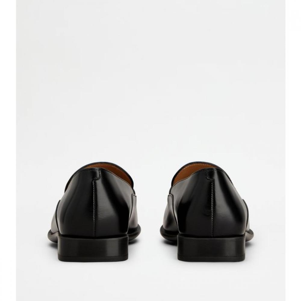 Tod S Loafer Xxw19m0kk60lygb999