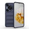 Подходит для чехла для мобильного телефона Huawei Pura70Pro Magic Shield Pura70 полноразмерный P60Pro противоударный P60 защитный чехол