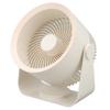 Вентилятор циркуляции воздуха тихий мощный 180 градусов регулируемый настенный настольный вентилятор циркуляции воздуха для