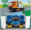LEGO City 60292 Центр города