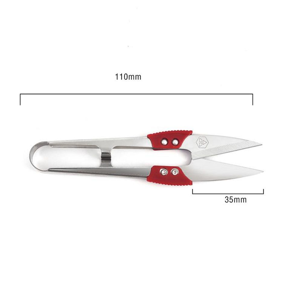 Инструмент для обрезки вышивки крестом, швейные принадлежности, портновские ножницы, ножницы для пряжи, ножницы