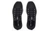 Under Armour Flow Dynamic 'Черно-белый' 3026106-001