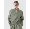 Куртка демисезонная 4F 4FRSS24TTJAF0886-44S
