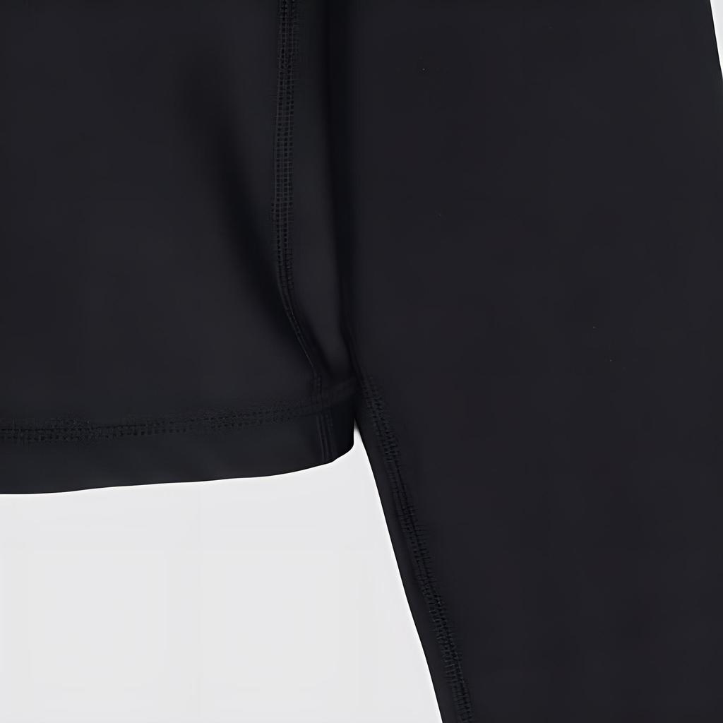 Новая женская бейсбольная куртка MLB New York Yankees, черная, 3FSWB1043-50BKS