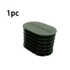 1pc