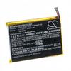 Battery for Nintendo Switch Lite HDH-001 HDH-003 3200mAh