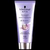 Schwarzkopf Bonacure Fibre Force Anti-Breakage Repair Mask