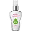 Fitzcorporation Body Fantasy Спрей для тела Французская груша 50 мл