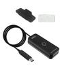 Настраиваемая USB-клавиатура для программирования, записи, игр, копирования и вставки