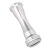 Metal Fishing Reel Handle High Strength Fishing Reel Grip Reel Handle Knob  Fishing Accessories