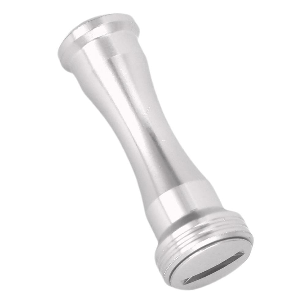 High Strength Fishing Reel Handle Metal Fishing Reel Grip Reel Handle Knob Fishing Accessories
