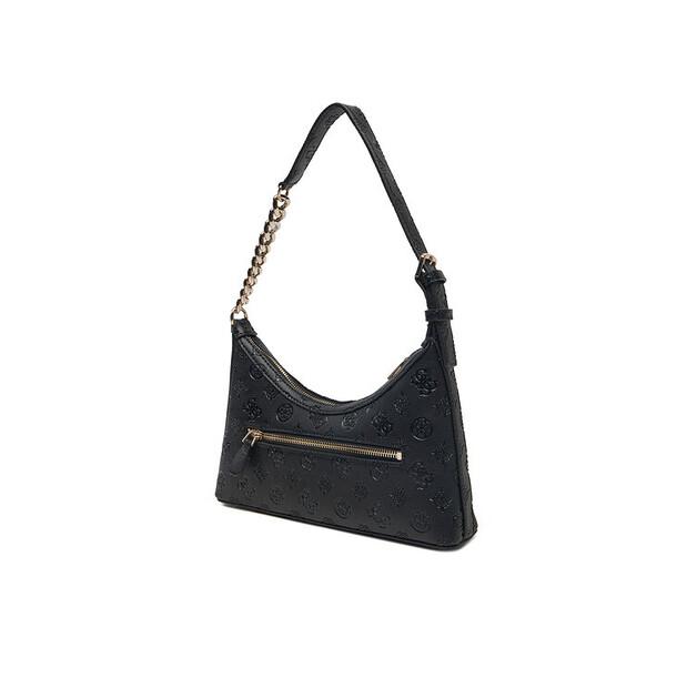 Bag Guess HWPD96 30180 Black