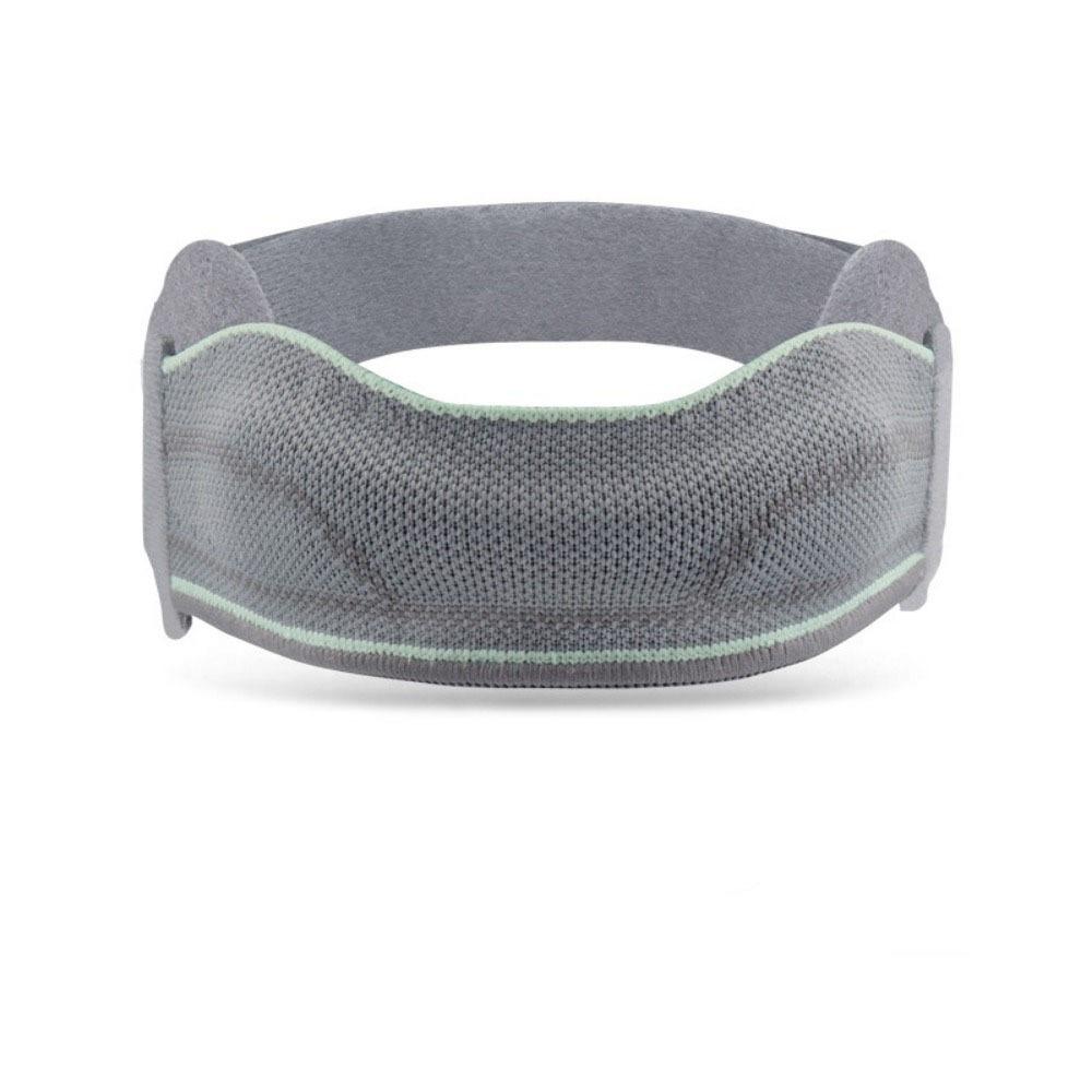 Non-Slip Design Sports Patella Strap Breathable Patellar Tendon Support Knee Brace Running