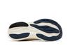 New Balance Fresh Foam 1080v14 Sea Salt Vintage Indigo Hot Mango Men's