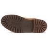 (WMNS) Timberland Carnaby Cool 6 Inch Boots 'Brown Nubuck' Women's A5NZKW