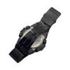 Б/У Часы G-SHOCK с солнечной зарядкой