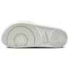 Nike Offcourt Adjust Slide Photon Dust Women Sneakers White Phantom Light-Bone DV1033-001