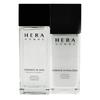 Hera Homme Essence In 2 Types, 1 Set