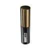 Maybelline Tattoo Brow Easy Peel Off Tint 3 Темно-коричневый