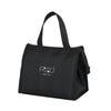 Practical Insulated Lunch Bag Wear-resistant Fresh-keeping Heat Preservation