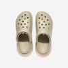 Crocs Кроксы Crush Clog [CRS207521] [Отправка из Кореи] 100% Оригинал