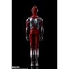 Bandai SPIRITS DYNACTION Shin Ultraman Ultraman примерно 400 мм ABS&POM&литье под давлением&ПВХ окрашенная подвижная фигурка