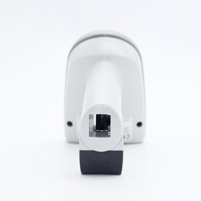 ARGOX AS-8250 USB Проводной 1D 2D Сканер штрих-кодов