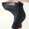 High Waist Safety Shorts Pants Breathable High Waist Shorts Soft Seamless Underwear Pants  Women