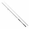 SHIMANO Saltwater Rod Seabass Moonshot 2021 Model S100MH Seabass Shore Casting