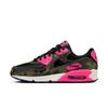 Airmax 90 Prm Mif1721 300sequoi Blk