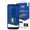 Motorola Moto G6 Play - 3Mk Гибкое стекло Lite