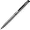 PENTEL Шариковая ручка с гелевыми чернилами Energel Philography Limited BLN2505N Серая