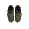 Новые Jordan 4 Retro SE 'Craft Medium Olive' GS