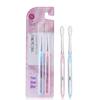 Специальная зубная щетка Shuke (2-Pack)