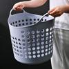 Сумка для дома Корзина для хранения грязной одежды Складная корзина для белья в ванной Сумка для хранения Корзина для белья