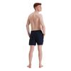 Speedo Mens Prime Leisure Swim Shorts