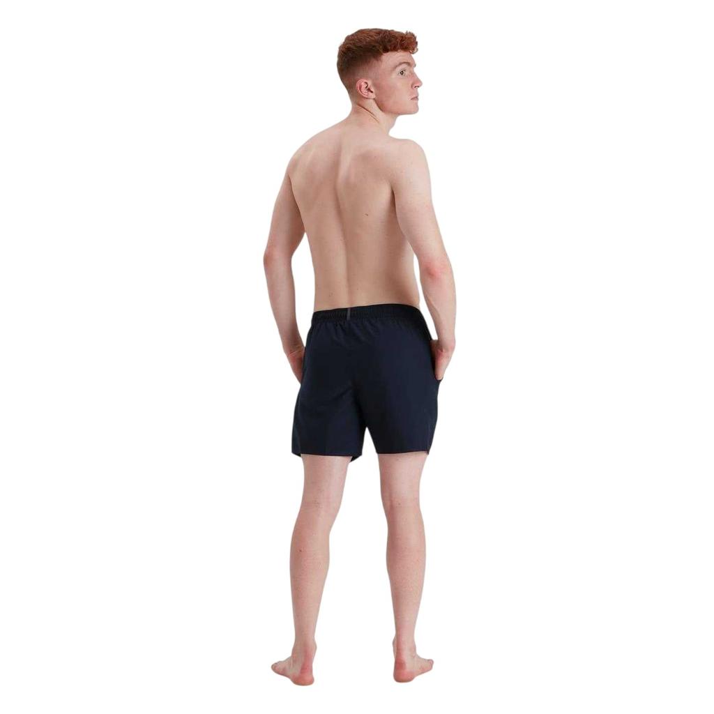 Speedo Mens Prime Leisure Swim Shorts