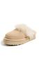 [UGG] Женская модель DISQUETTE CHALET