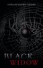 Книга Black Widow