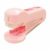 Half Tablet Dispenser (Petit Hanbunko II) HC-002(P) Pink