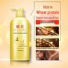 Fenghua Softening & Nourishing Conditioner with Wheat Protein (2x1L)