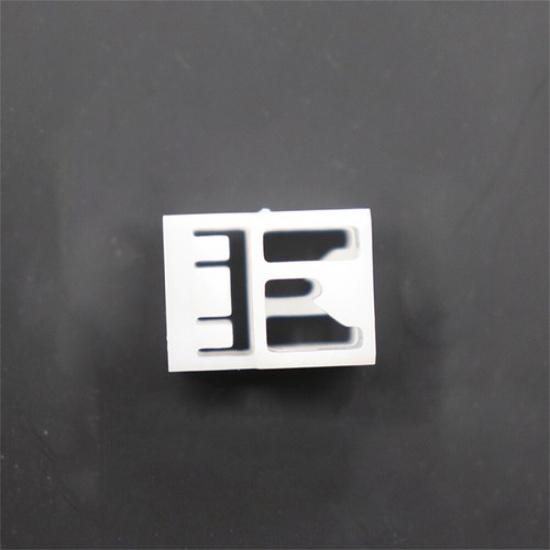 Rear Trunk Trim Panel Fastener Clip For Land Rover RANGE ROVER L322 2010-2012