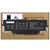 HP Аккумулятор для ноутбука HK04XL