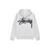 Stussy Толстовка Dizzy Stock 1924932