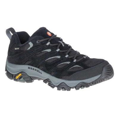 Moab 3 Goretex Trekking Boots