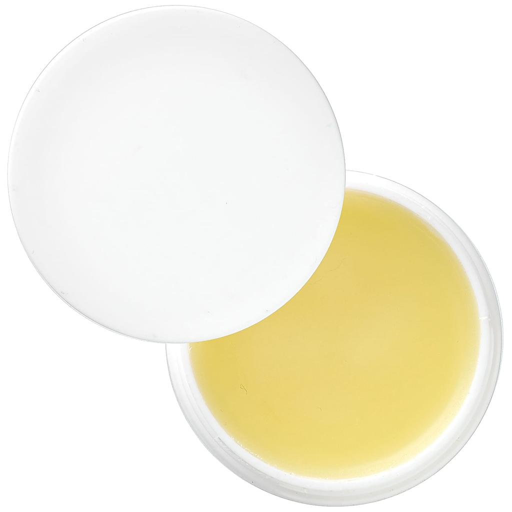 Christopher's Original Formulas Nasal Ointment, 2 Fl Oz (59 Ml)