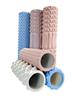 EVA Foam Roller 30CM: Yoga & Muscle Relaxation Tool