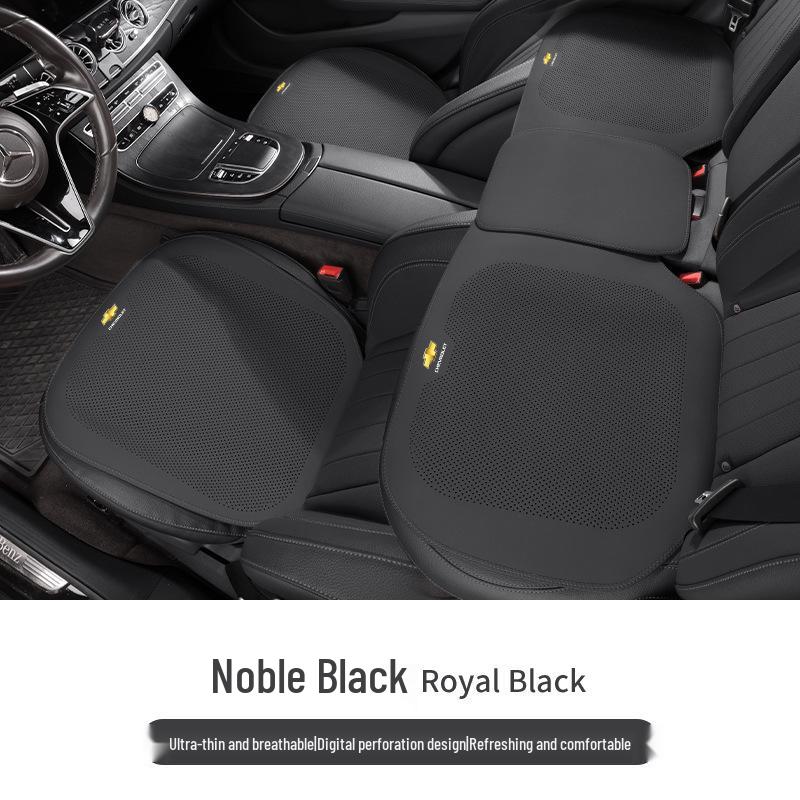 Подушка на сиденье автомобиля Chevrolet: Круз, Малибу XL, Кавалер, Блейзер K5, Каптива