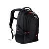 Многофункциональный рюкзак для ноутбука SWEGEAR+ 9393