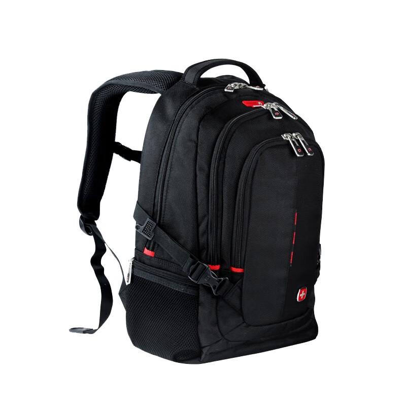 Многофункциональный рюкзак для ноутбука SWEGEAR+ 9393